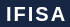 IFISA